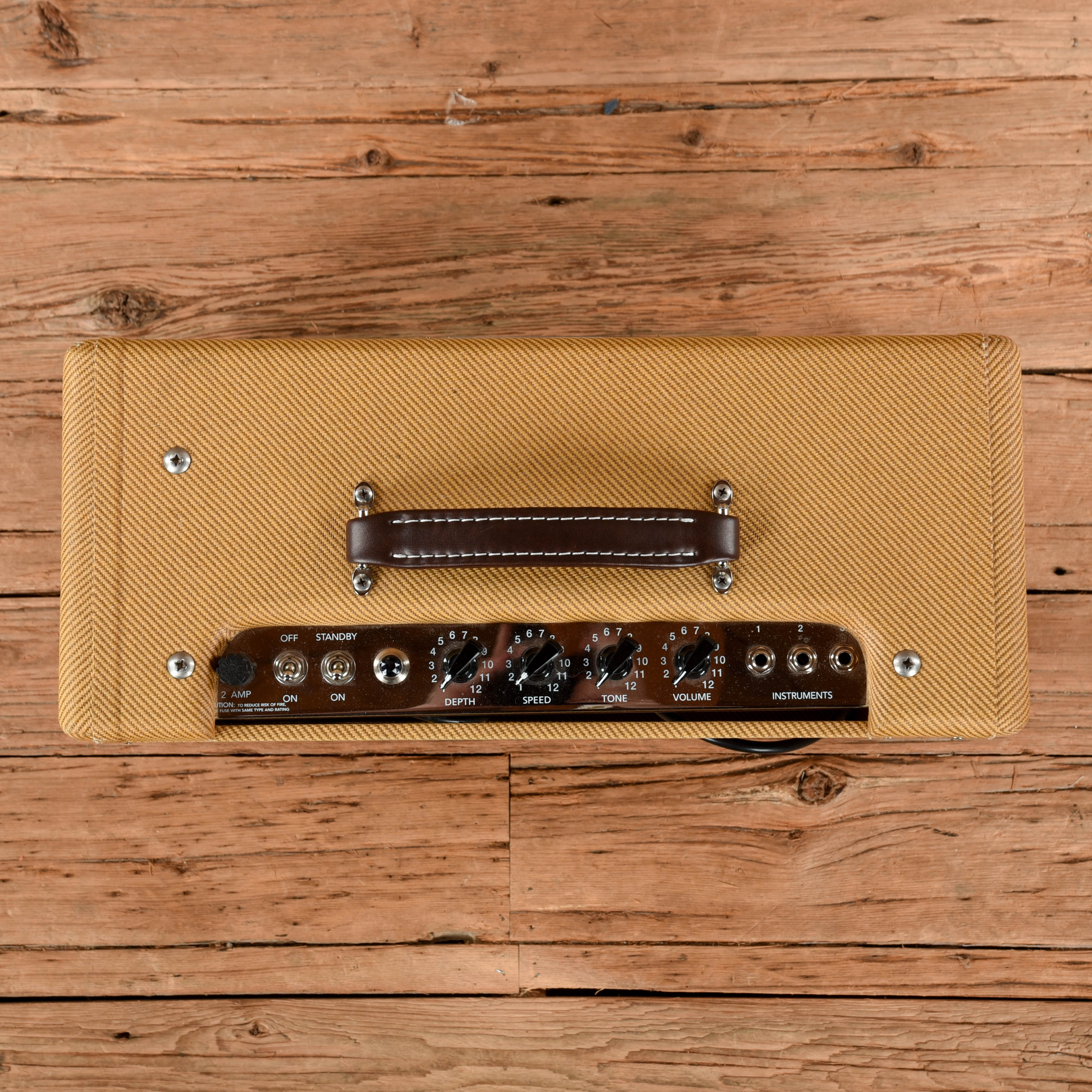 Victoria Chicago Lux Combo