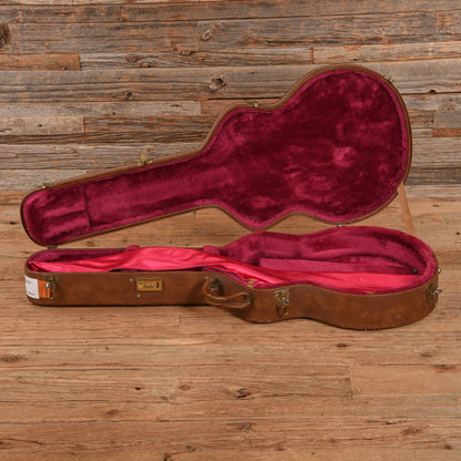 Gibson Chet Atkins Country Gentleman Brown 1996