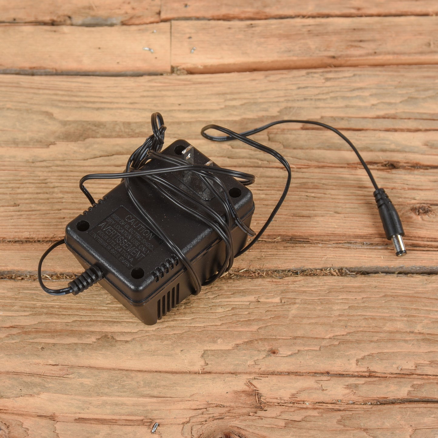 Electro-Harmonix Deluxe Memory Boy