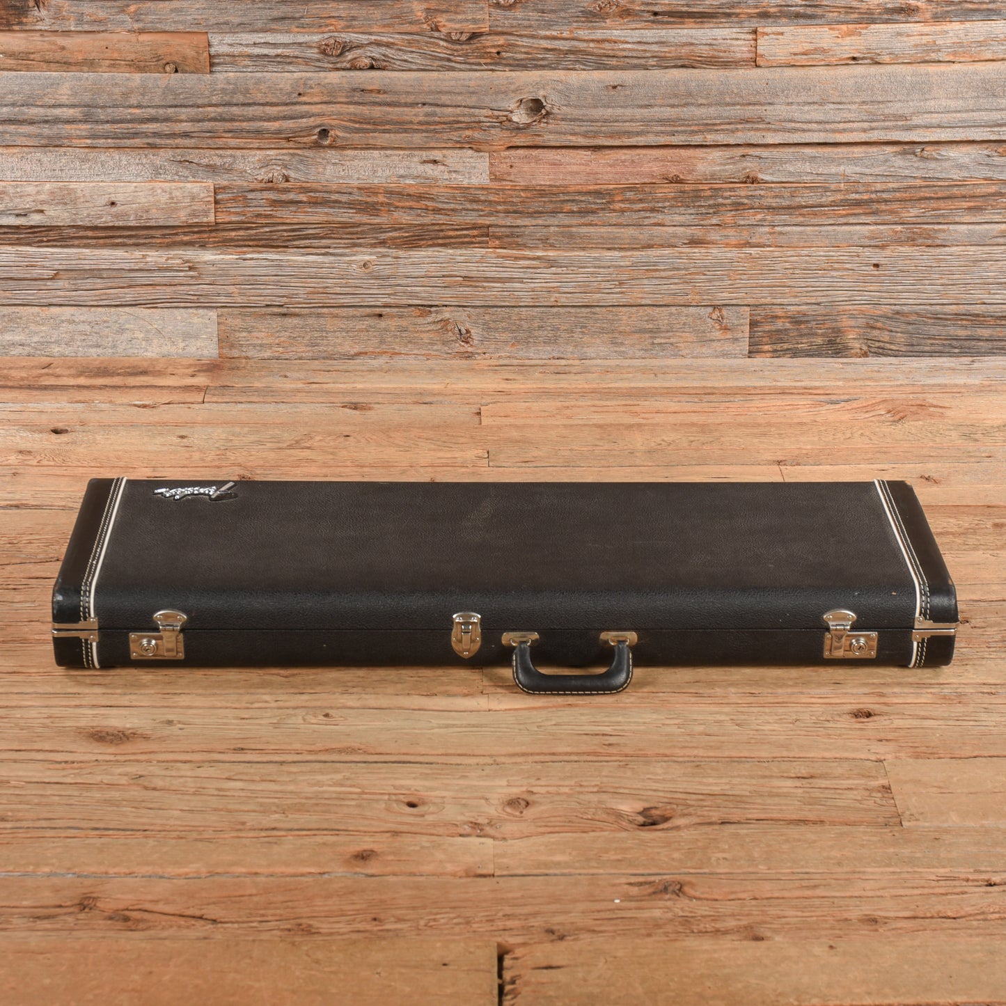 Fender Telecaster Blonde 1967