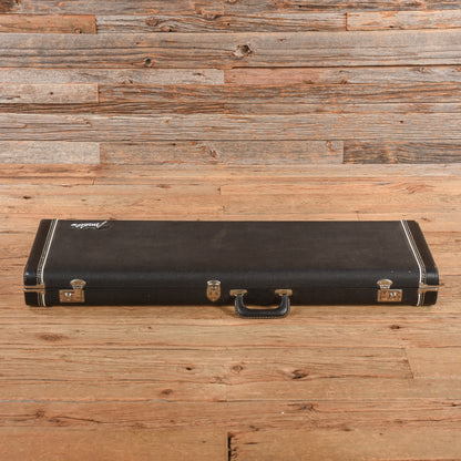 Fender Telecaster Blonde 1967