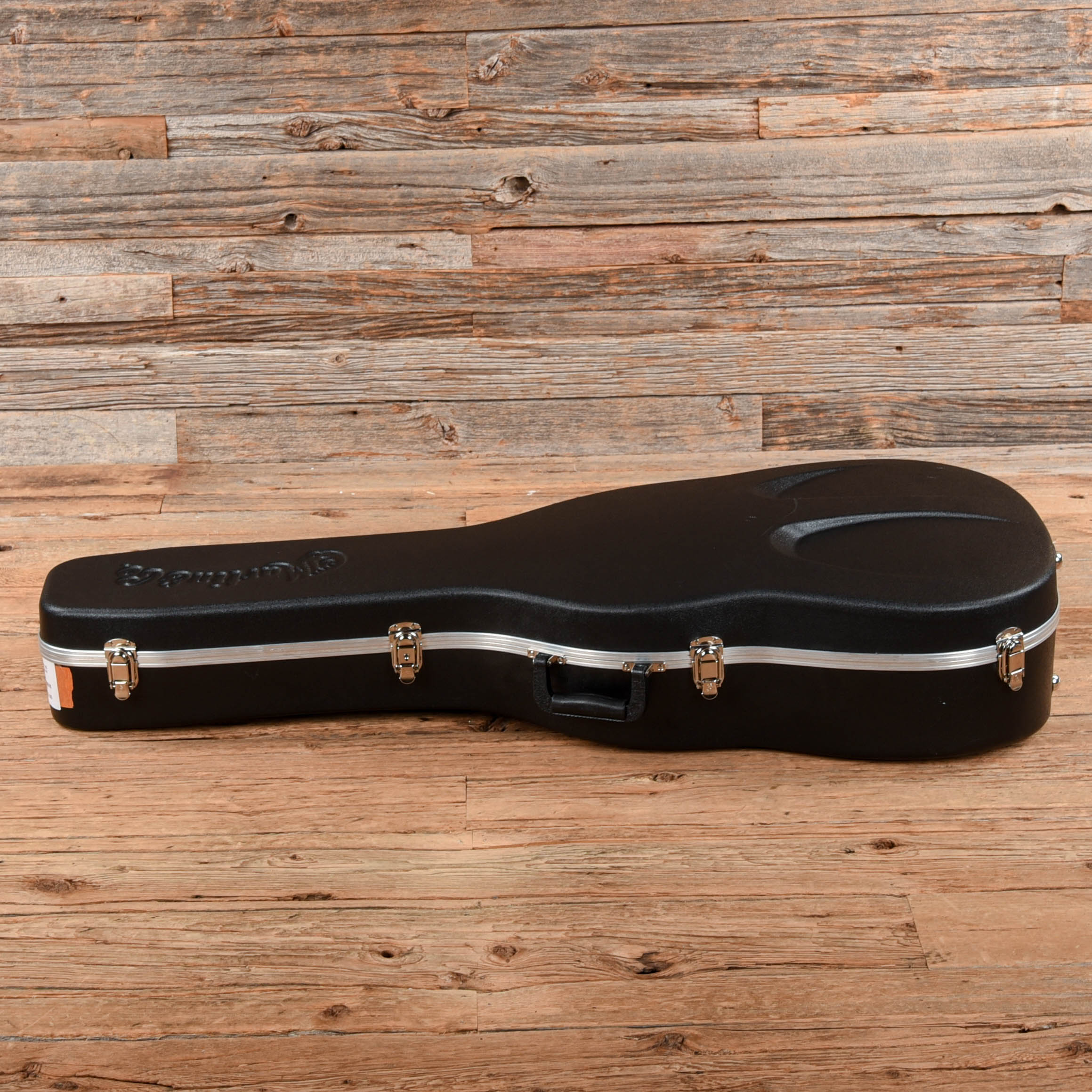 Martin Standard Series HD-35 Natural 2025