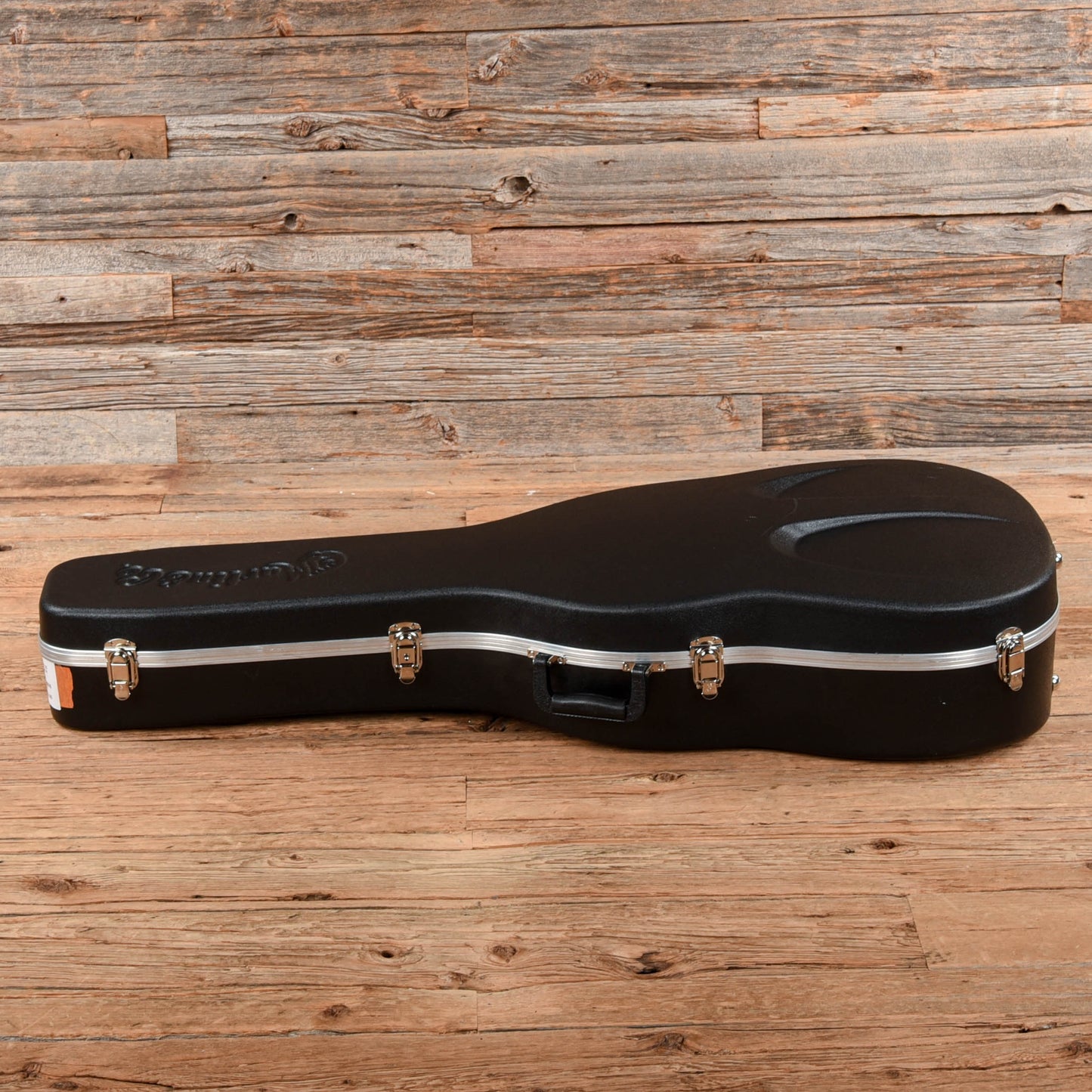 Martin Standard Series HD-35 Natural 2025