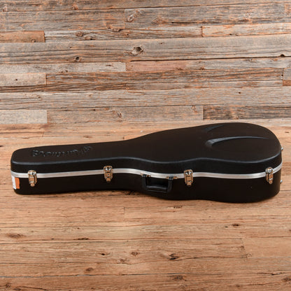 Martin Standard Series HD-35 Natural 2025