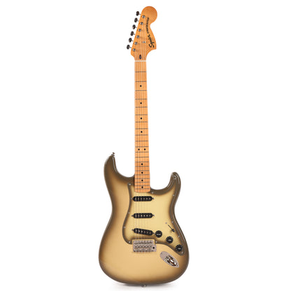 Squier Classic Vibe '70s Stratocaster Antigua