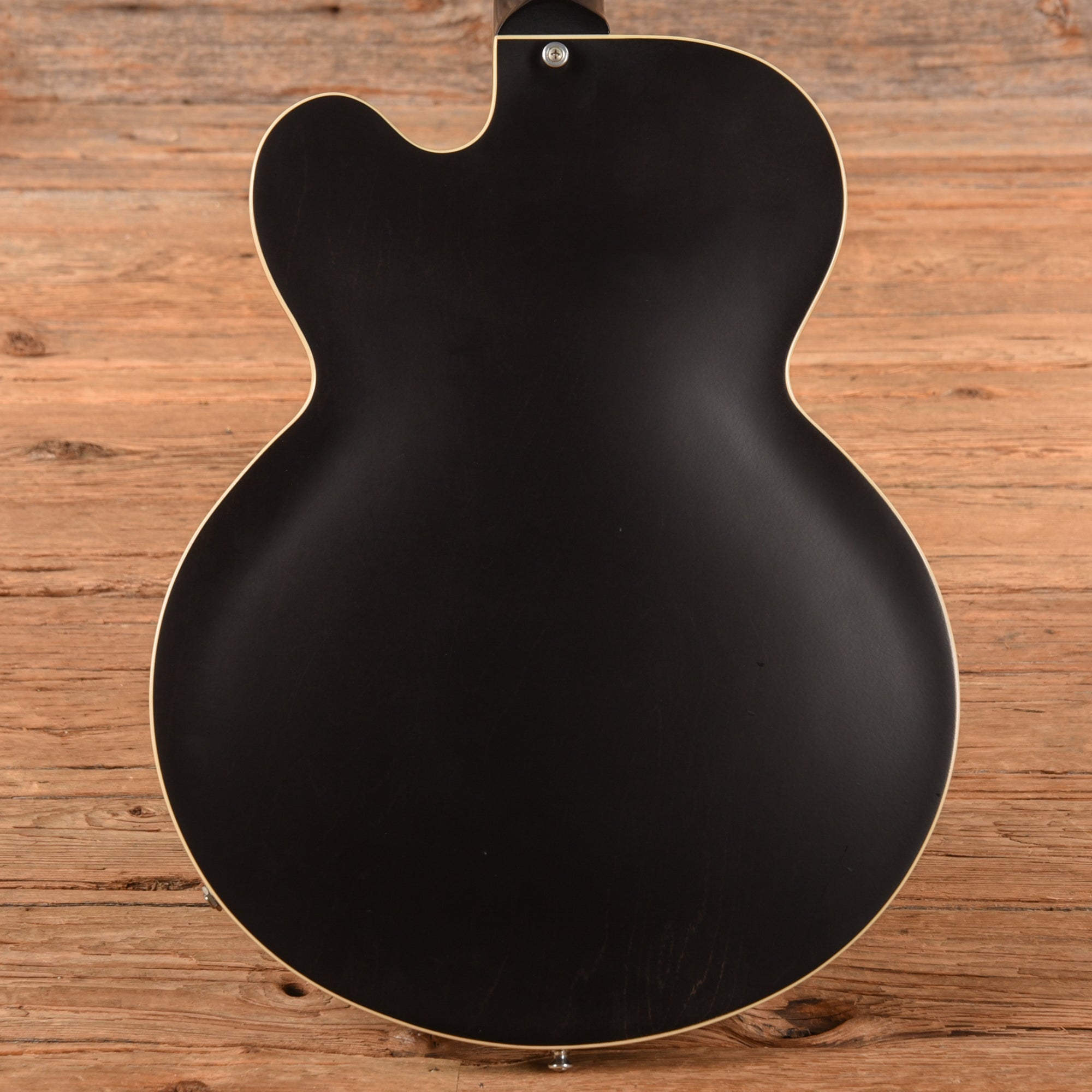 Gibson ES-275 Pelham Blue 2018