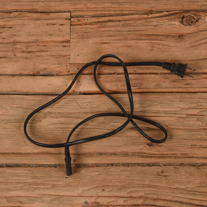 Teenage Engineering OB-4