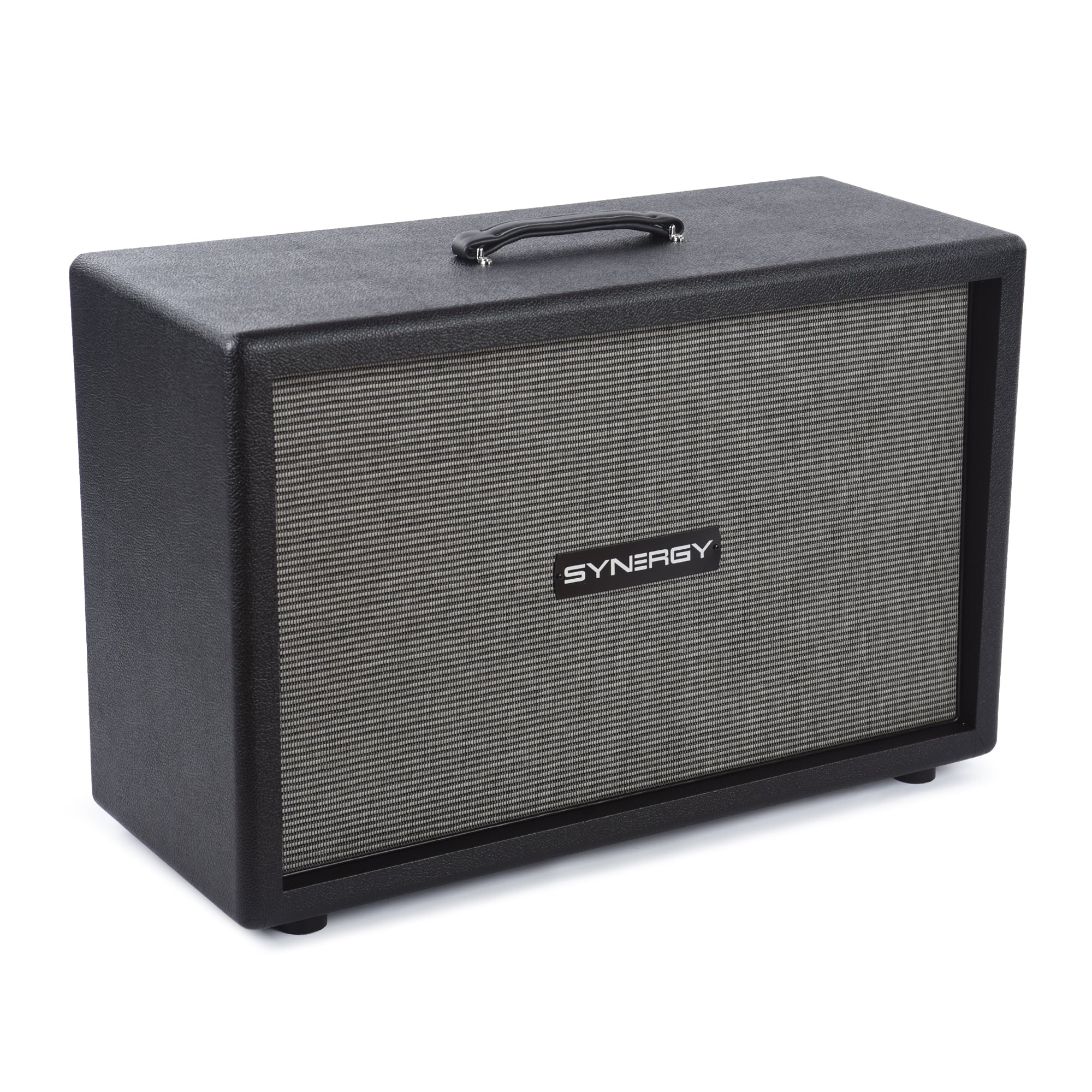 Synergy SYN-212 EXT 2x12