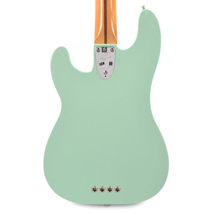 Fender Vintera II '70s Telecaster Bass Surf Green