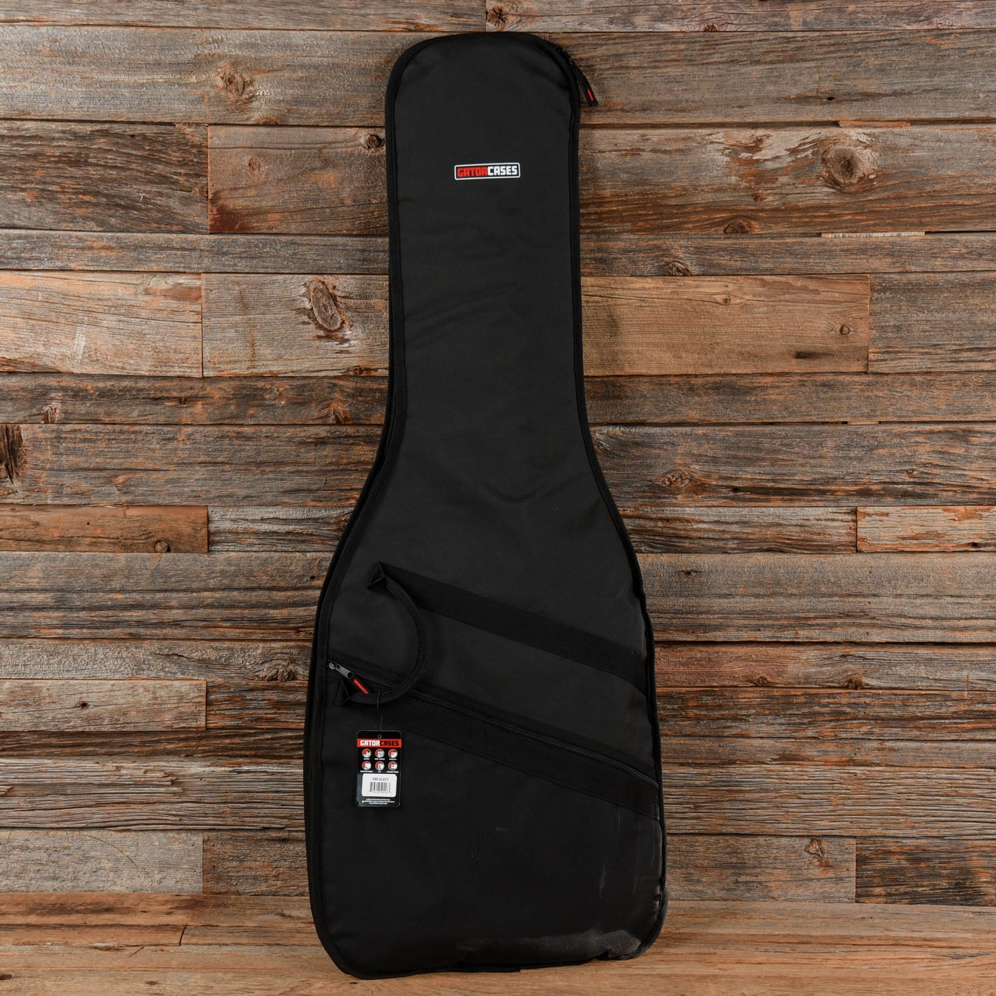 Fender Modern Player Telecaster Sunburst 2017