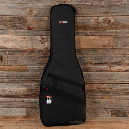 Fender Modern Player Telecaster Sunburst 2017