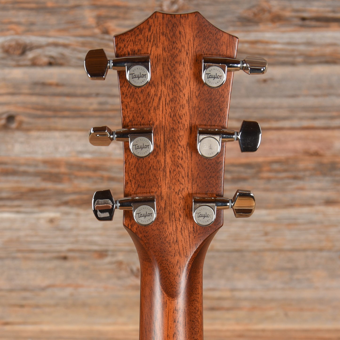 Taylor 412ce-R Sunburst 2023