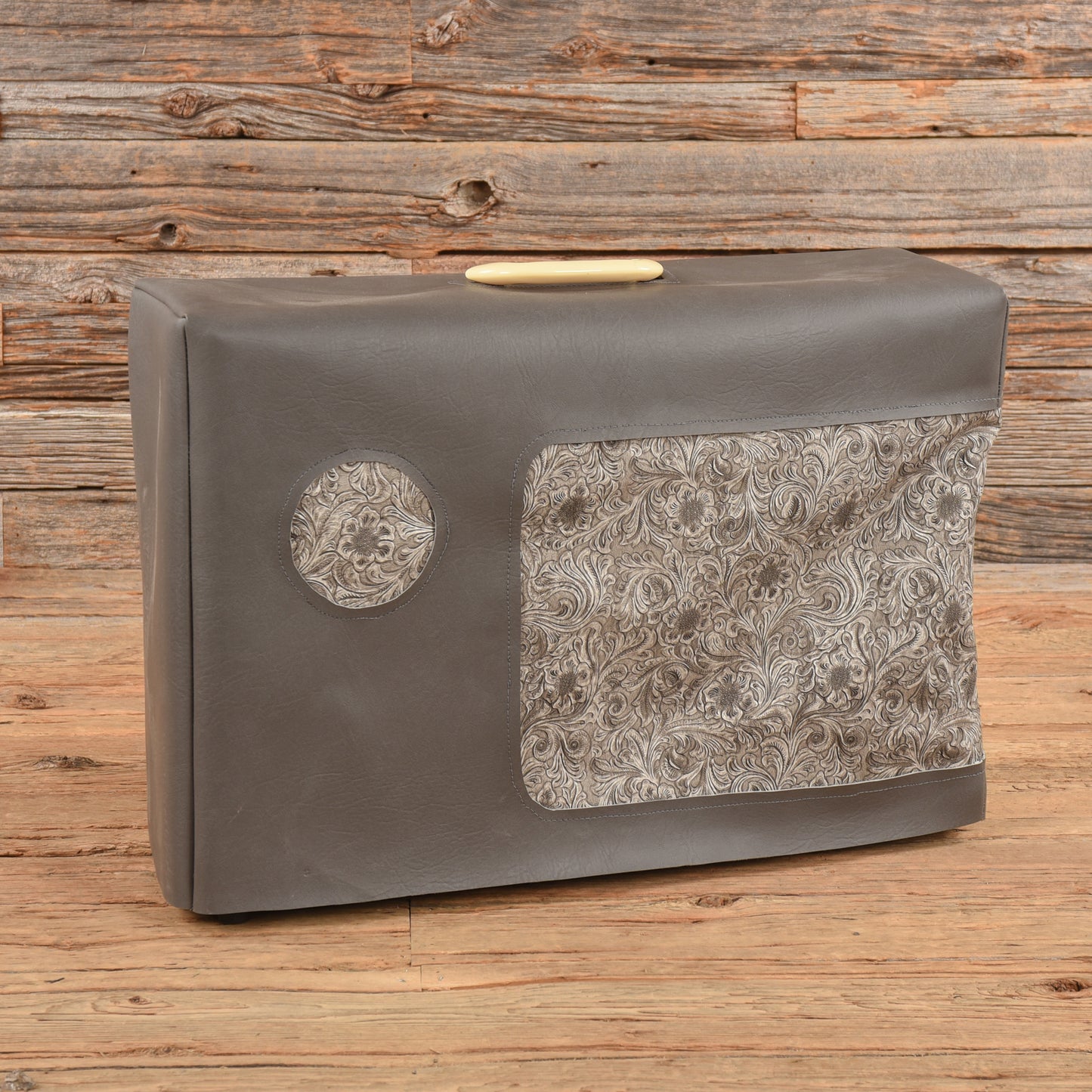 Gretsch Model 6161 Electromatic Twin Amplifier  1958