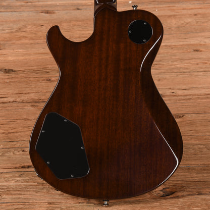 Knaggs Kenai T/S Charcoal Burst 2025