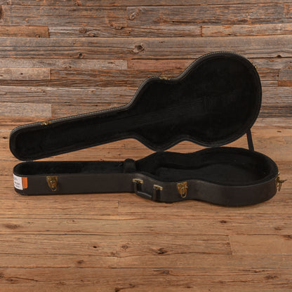 Epiphone Casino Sunburst 2007