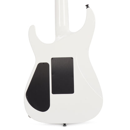 Jackson American Series Soloist SL2 DX Snow White