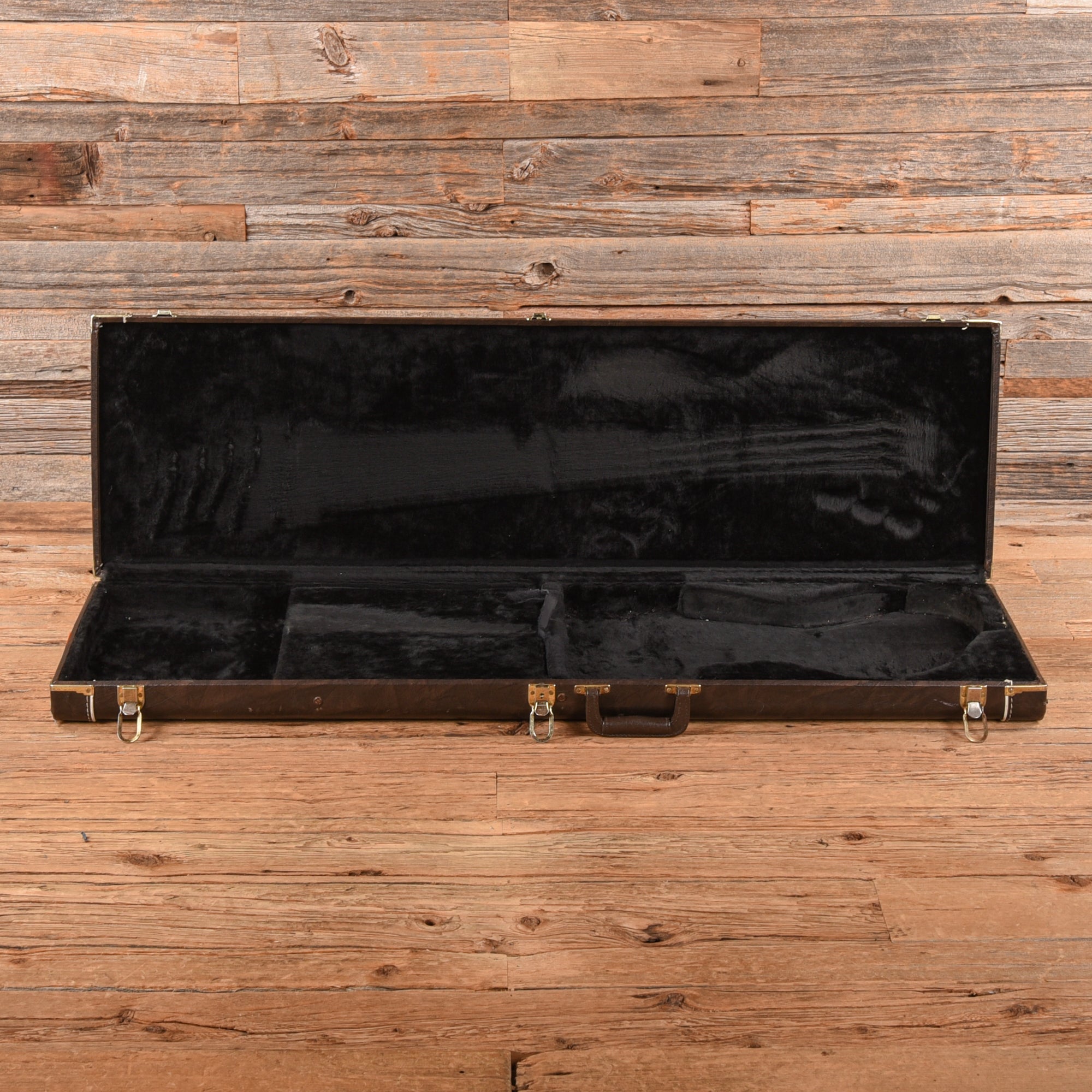 Guild Pilot 602 Robins Egg Blue