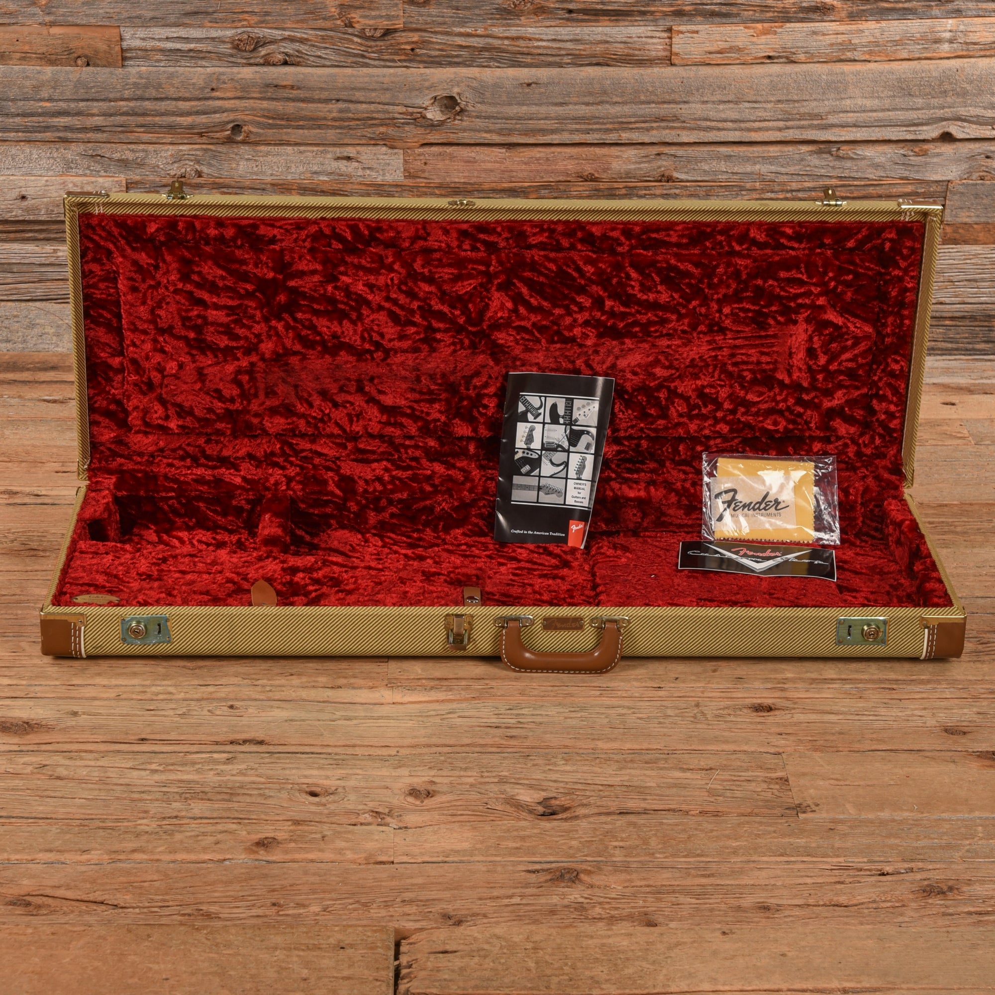 Fender Custom Shop Cunetto Stratocaster Surf Green 1998