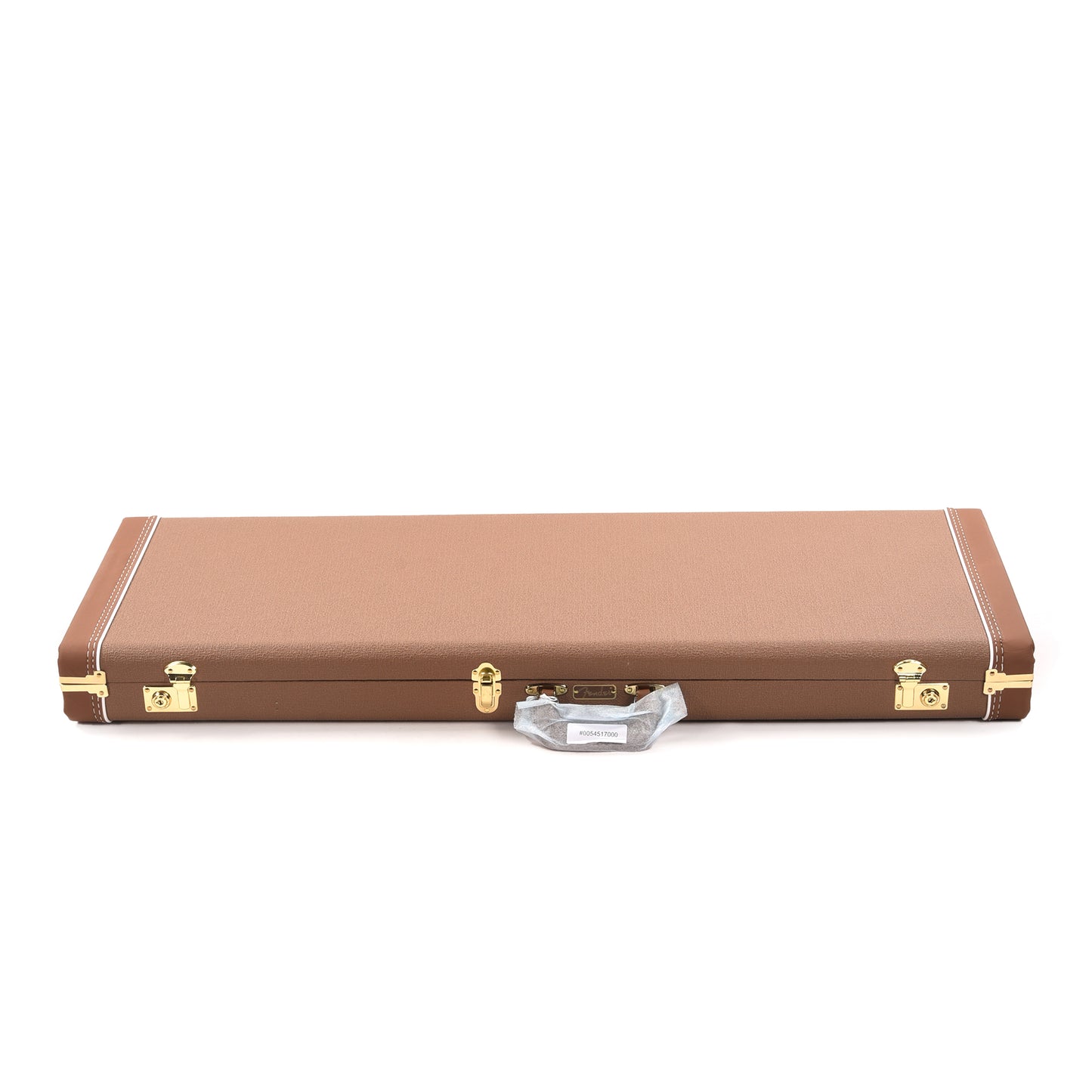 Fender Custom Shop 1966 Jaguar Ash Journeyman Relic Aged Natural Blonde w/Gold Hardware