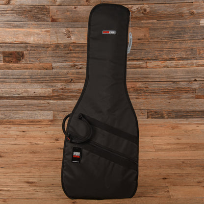 Fender American Performer Telecaster Hum Satin Surf Green 2022