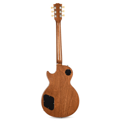 Gibson Original Les Paul Standard '50s Dirty Lemon Burst