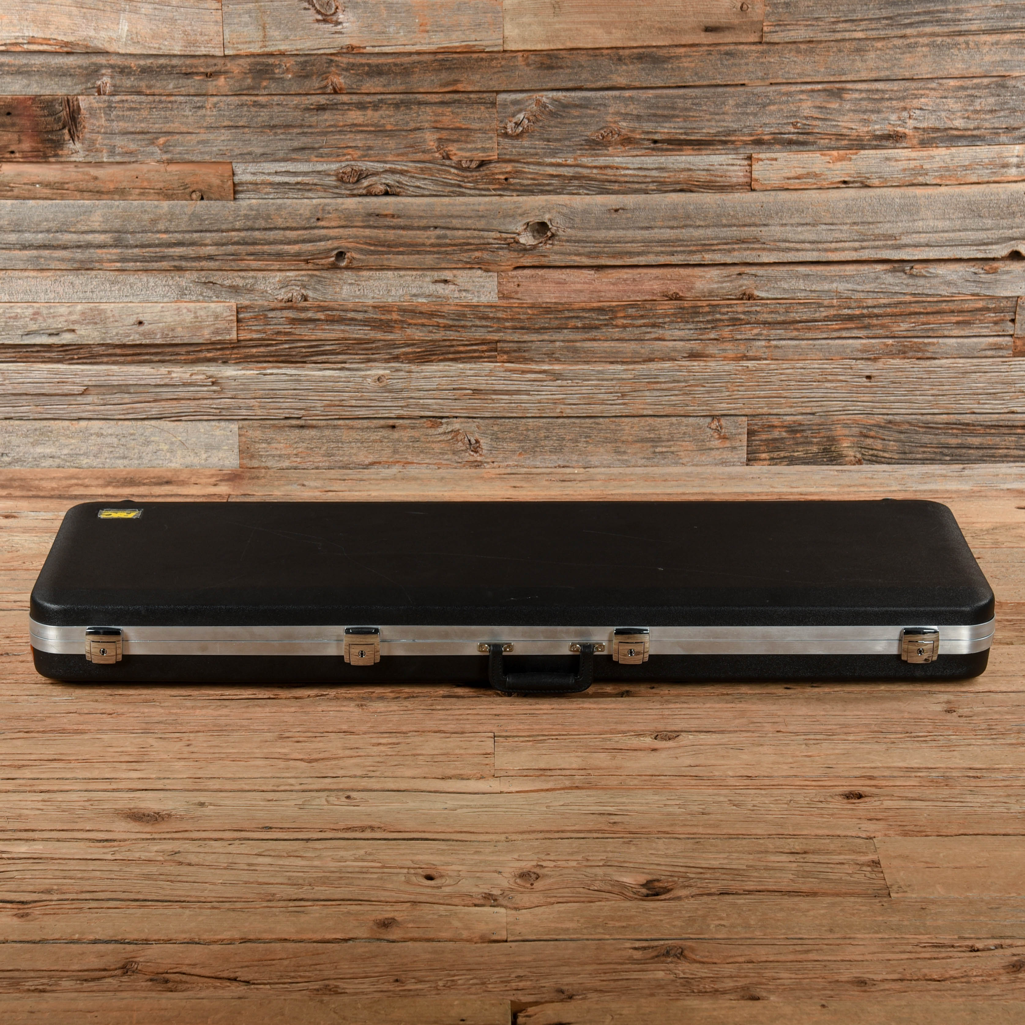 Rickenbacker 4003S Mapleglo 2016