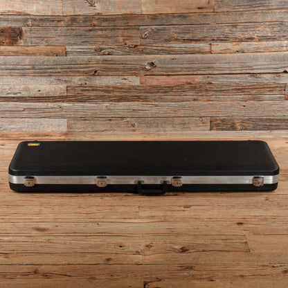 Rickenbacker 4003S Mapleglo 2016