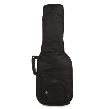 Fender Limited Edition American Performer Timber Spruce Telecaster Honey Burst