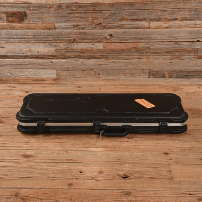 Charvel Guthrie Govan USA Signature HSH Natural Caramelized Ash 2018