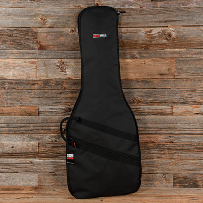 Ibanez JemJR SP Pink 2023