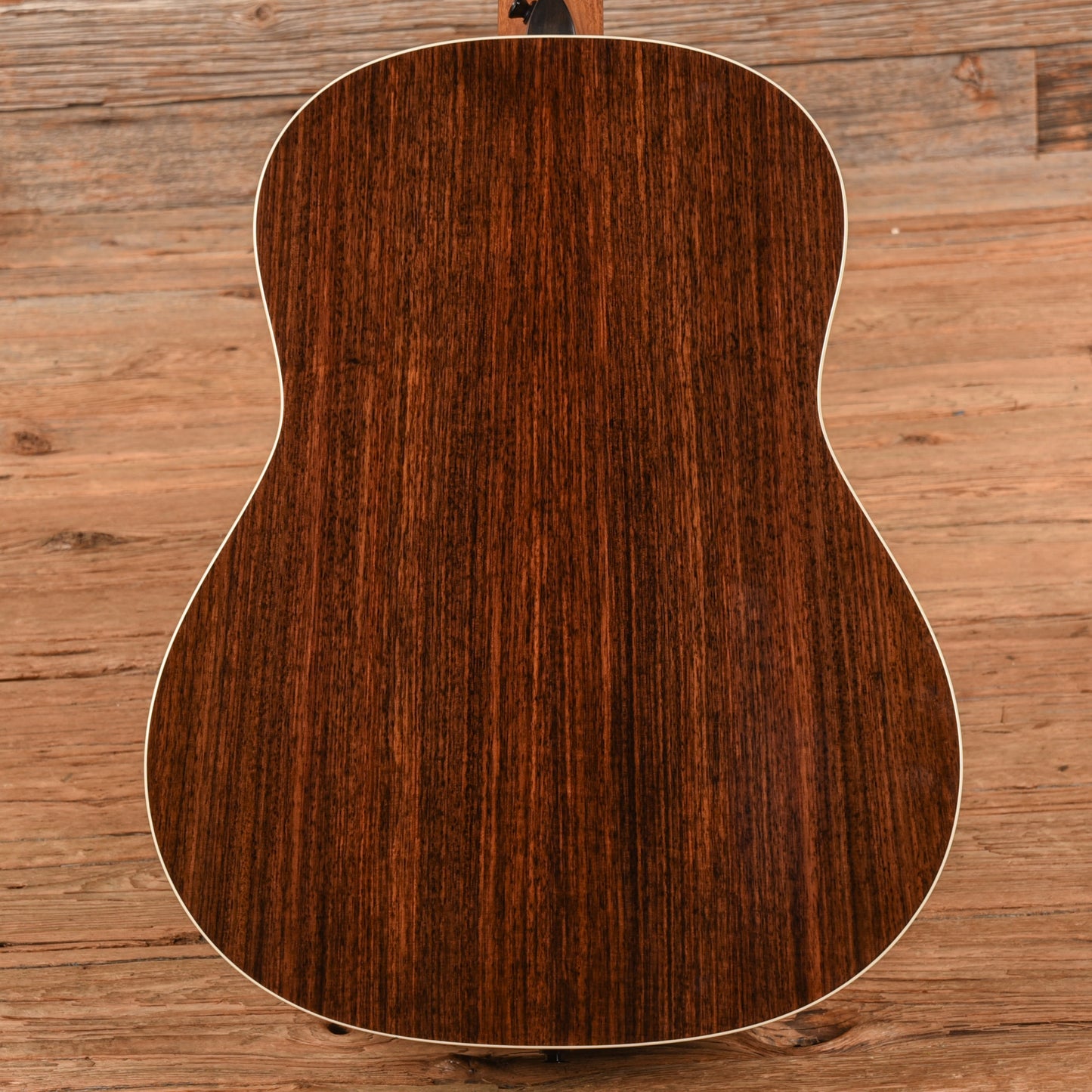 Taylor Gold Label 717e Grand Pacific Torrefied Sitka/Indian Rosewood w/L.R. Baggs VTC Natural 2025