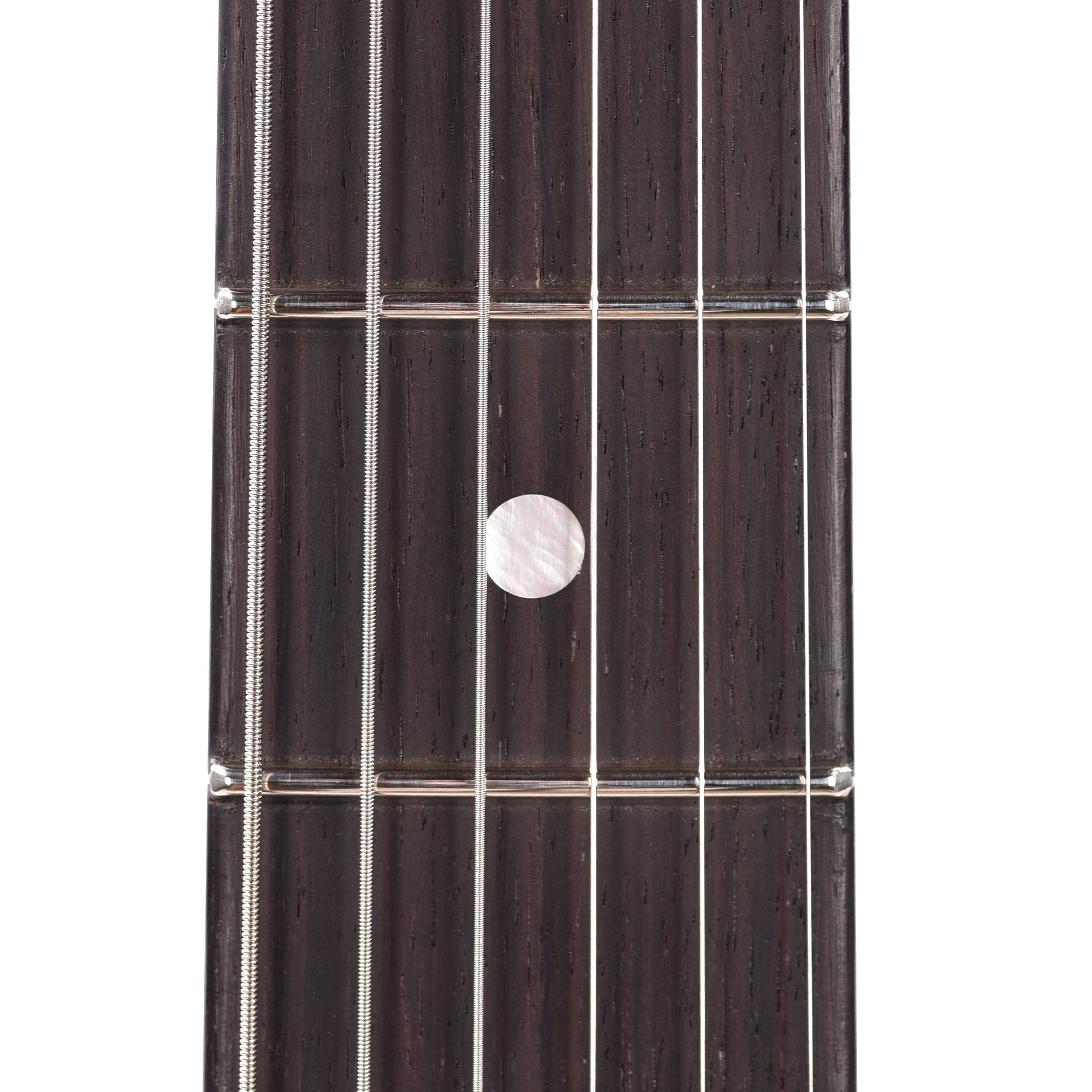 Fender Custom Shop Limited Edition Joe Strummer Telecaster Super Heavy Relic Aged Black over 3-Color Sunburst Master Built by Paul Waller