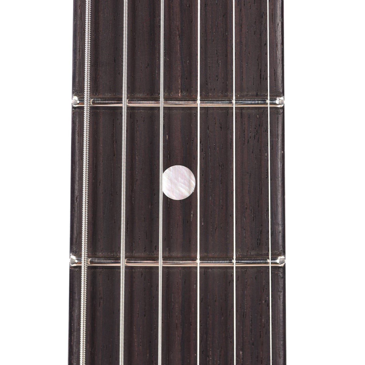 Fender Custom Shop Limited Edition Joe Strummer Telecaster Super Heavy Relic Aged Black over 3-Color Sunburst Master Built by Paul Waller