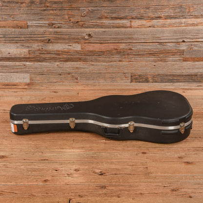 Martin D-41 Natural 1971