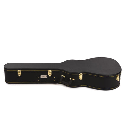 Fender Artist Buck Owens Kingman Red, White and Blue