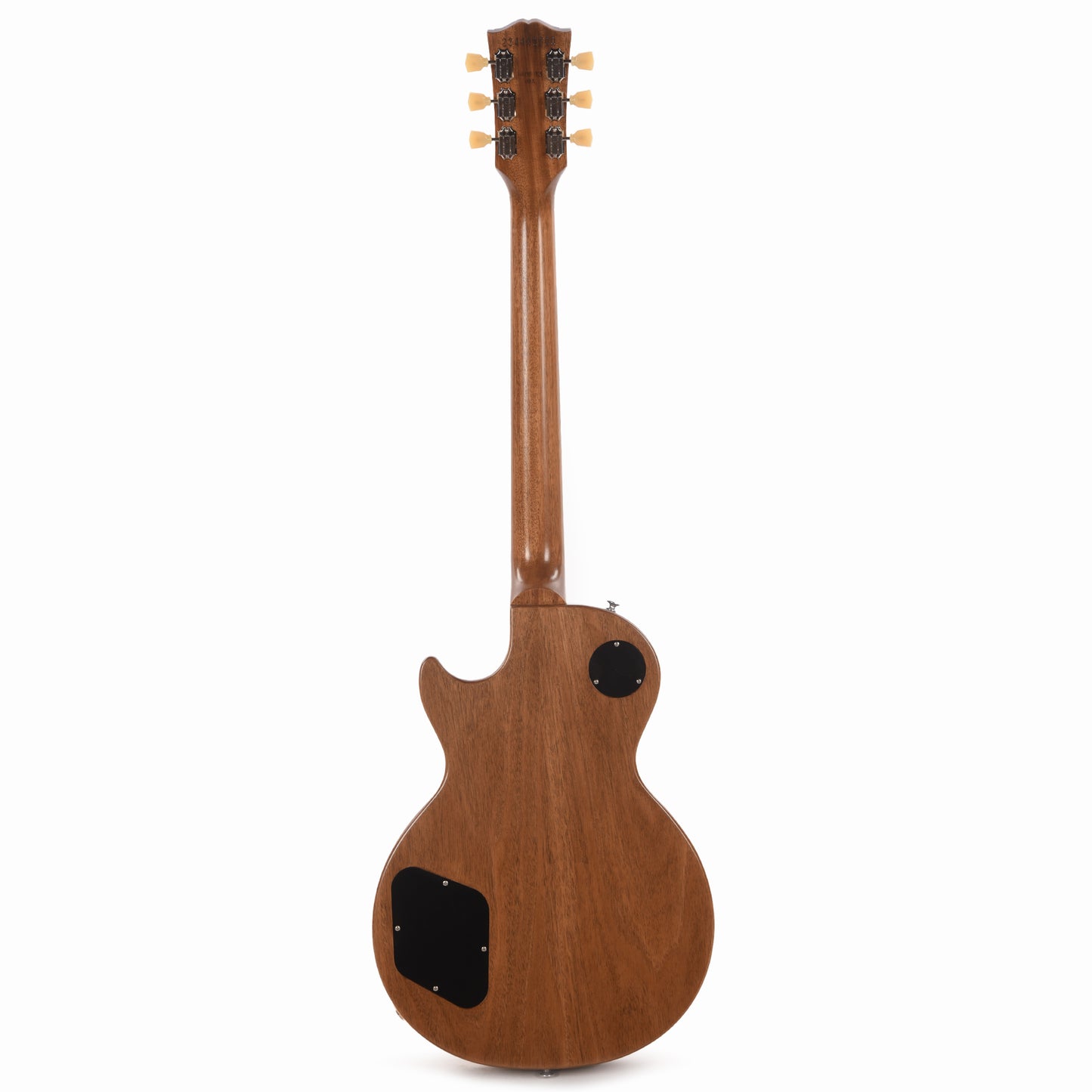 Gibson Original Les Paul Standard '50s Faded Vintage Honey Burst