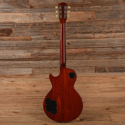 Gibson Custom 58 Les Paul Standard "CME Spec" Slow Ice Tea Fade 2024