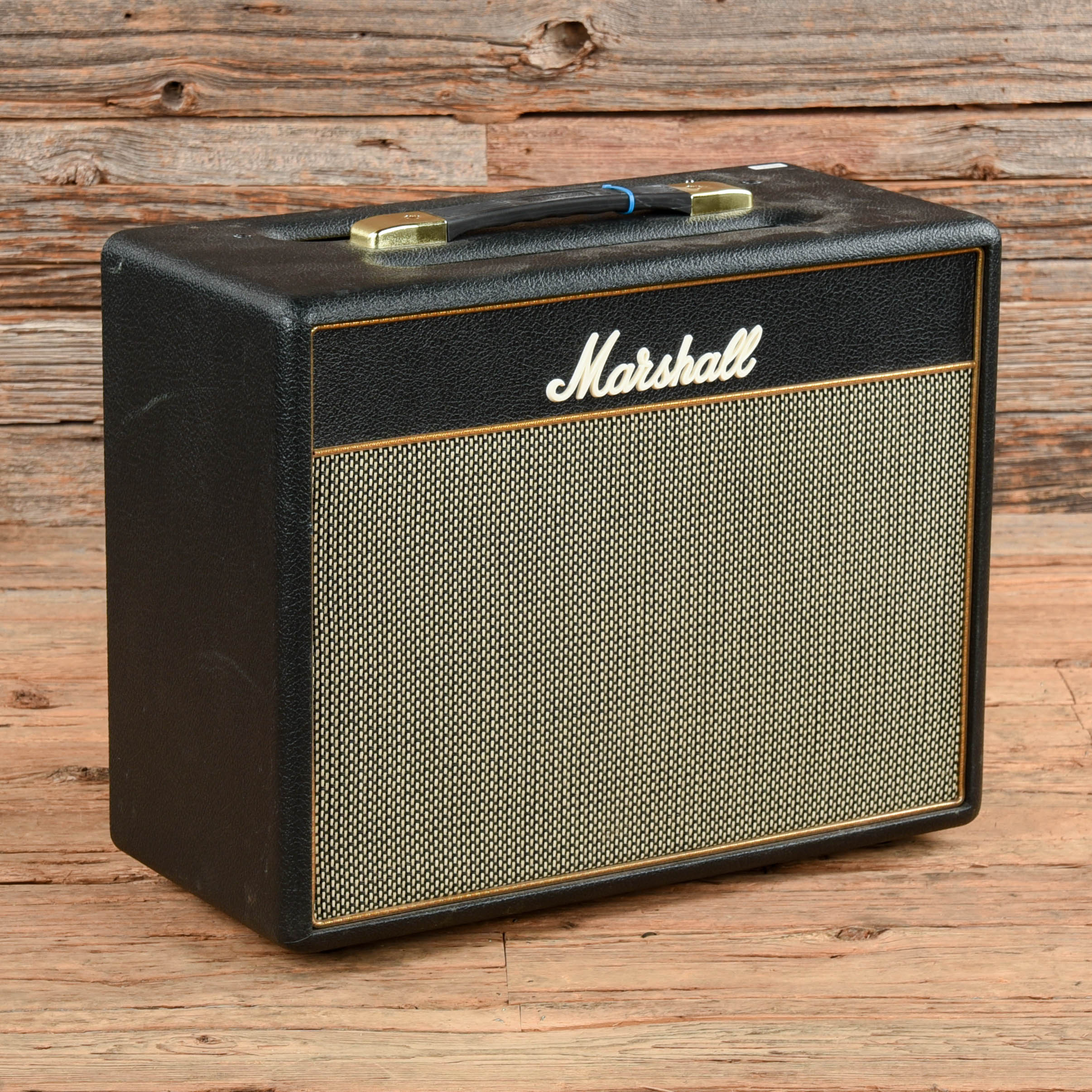 Marshall Class 5 5-Watt 1x10