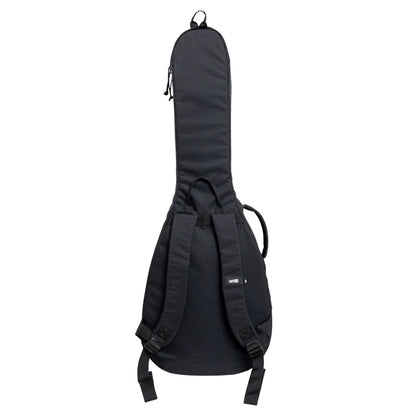 Gator Someone/Somewhere Core Series Acoustic Dreadnought Gig Bag Black