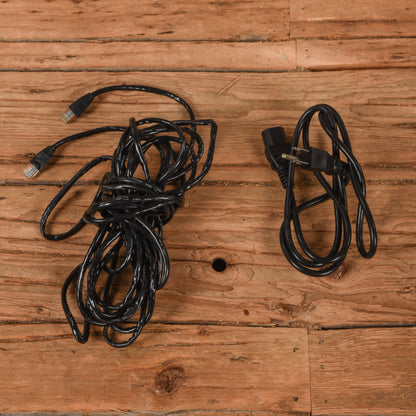 Line 6 HD Pod Pro Rackmount