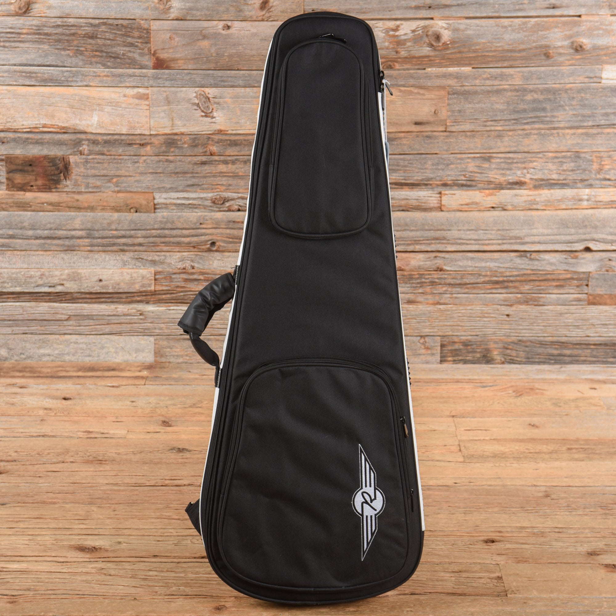 Reverend Reeves Gabrels Signature RG-SUS Venetian Gold 2021