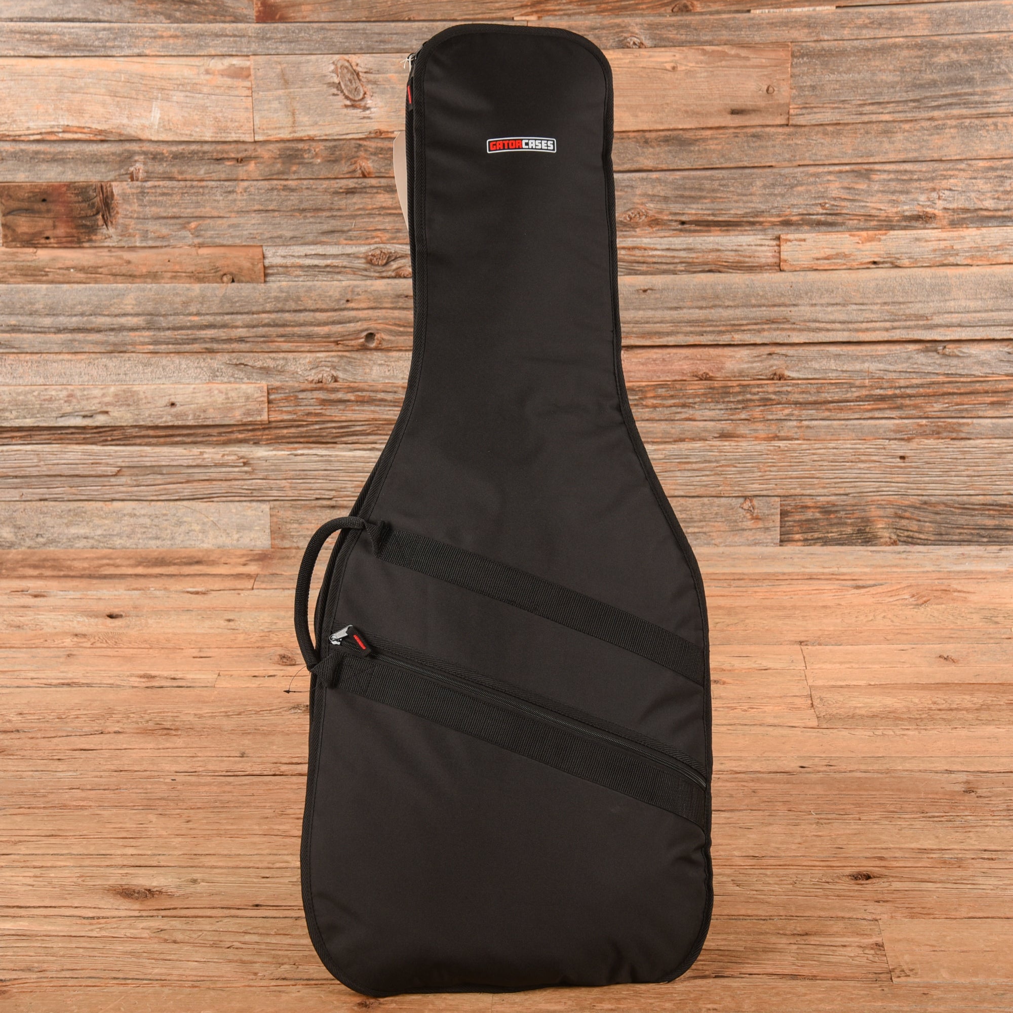 Epiphone ES-339 P90 Pro Pelham Blue 2017