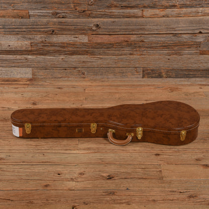 Gibson Custom 59 Les Paul Standard Reissue Cherry Sunburst 2020