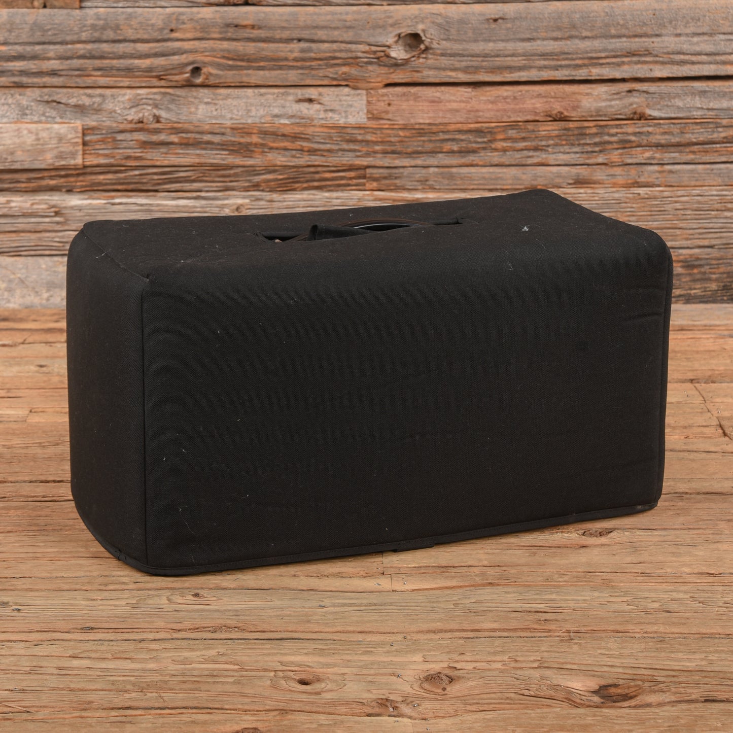 Carol Ann OD250 50-Watt Guitar Amp Head