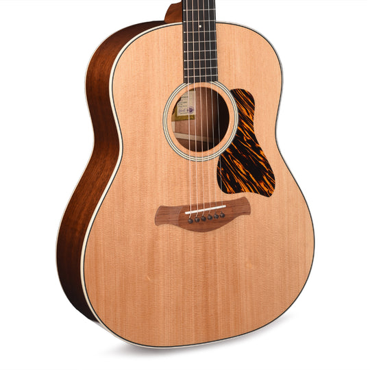 Taylor Gold Label 517e Grand Pacific Torrefied Sitka/Neo-Tropical Mahogany w/L.R. Baggs VTC