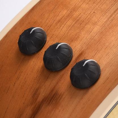 Taylor 214ce-K DLX Grand Auditorium Sitka/Koa