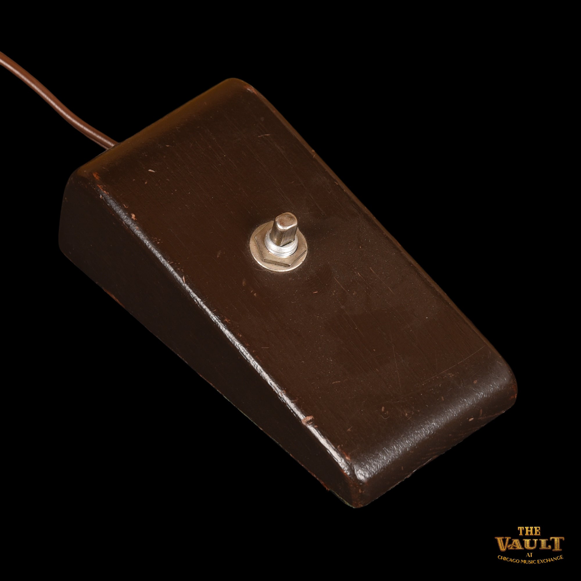 Fender Tremolux  1955