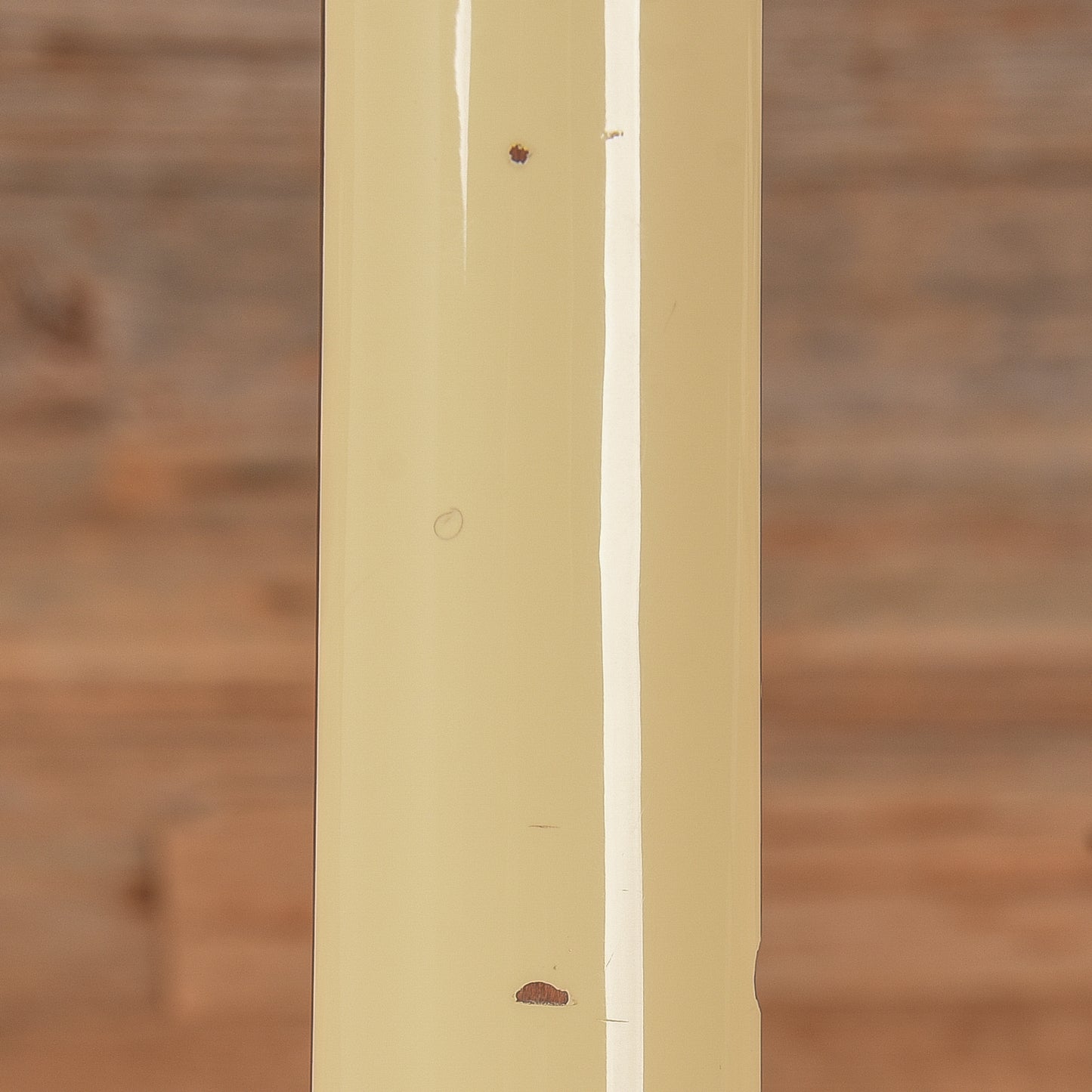 PRS S2 Custom 24 Antique White 2014