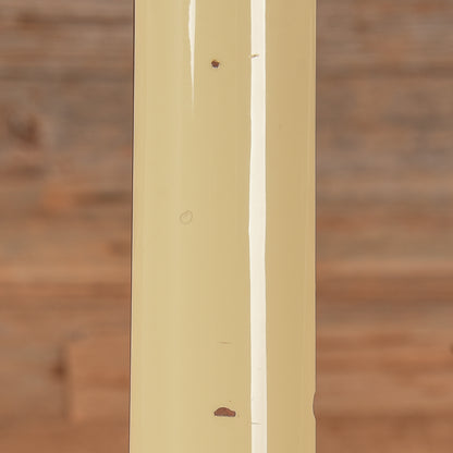 PRS S2 Custom 24 Antique White 2014