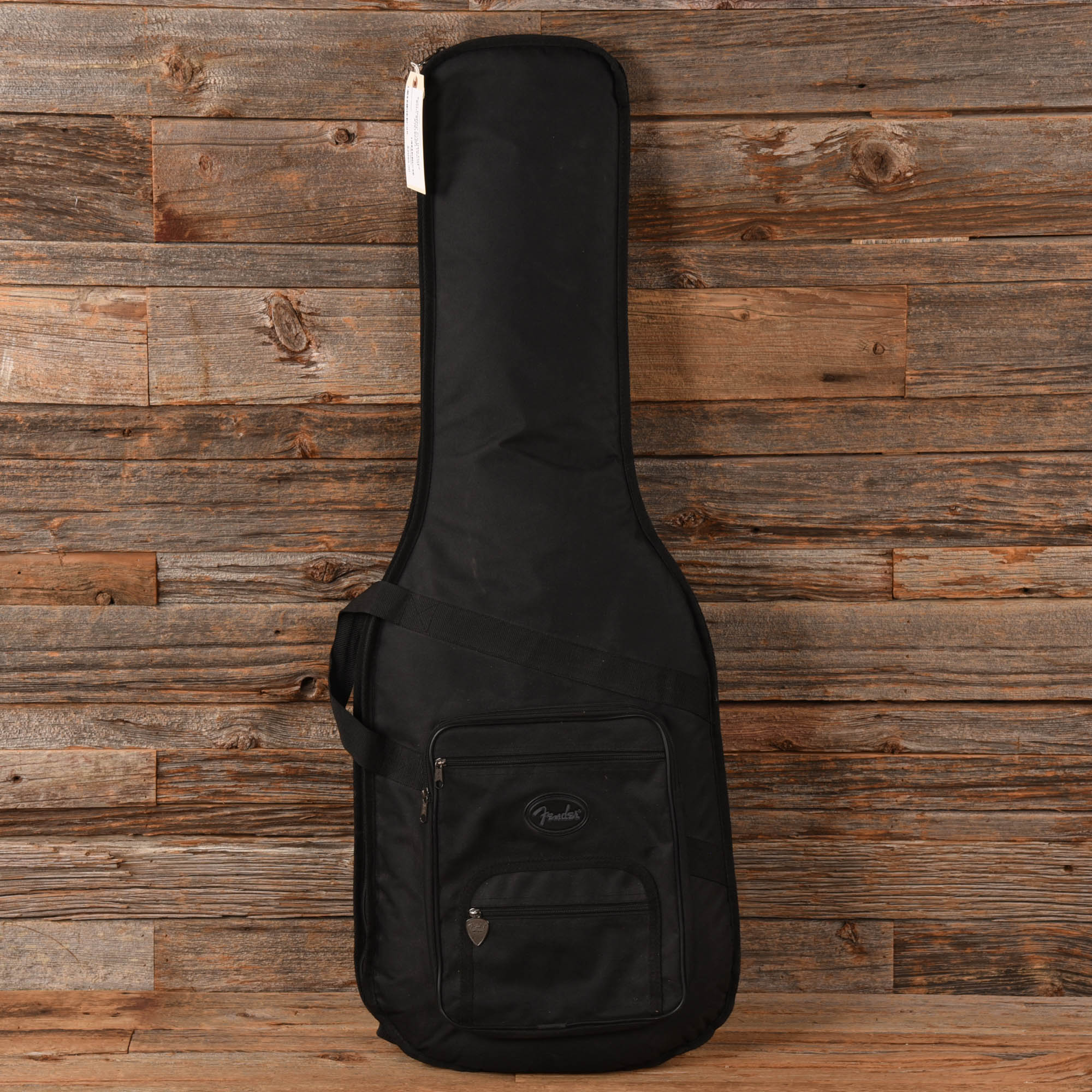 Suhr Modern Pro HSH Floyd Satin Black – Chicago Music Exchange